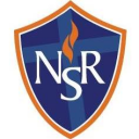 Logo de Colegio Nuestra Señora De La Reconciliación 