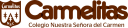 Logo de Colegio Nuestra Señora del Carmen - Carmelitas