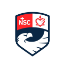 Logo de Colegio Nuestra Señora Del Consuelo