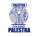 Logo de Colegio Palestra