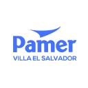 Logo de Colegio Pamer Villa el Salvador