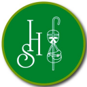 Logo de Colegio Particular Santa Isabel De Hungria