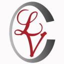 Logo de Colegio Peruano Japonés La Victoria