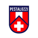 Logo de Colegio Pestalozzi