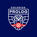 Logo de Colegio Prolog