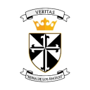 Logo de Colegio Reina de los Ángeles