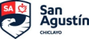 Logo de Colegio San Agustín Chiclayo