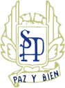 Logo de Colegio San Antonio De Padua