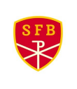 Logo de Colegio San Francisco De Borja