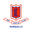 Logo de Colegio San José de Cluny