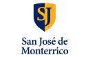 Logo de Colegio San José De Monterrico 