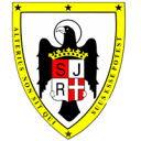 Logo de Colegio San José y El Redentor