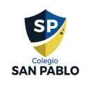 Logo de Colegio San Pablo