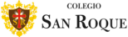 Logo de Colegio San Roque