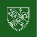 Logo de Colegio San Silvestre School