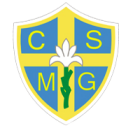 Logo de Colegio Santa Maria Goretti