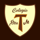 Logo de Colegio Santa Matilde