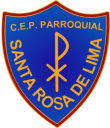 Logo de Colegio Santa Rosa De Lima