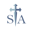 Logo de Colegio Santiago Apóstol
