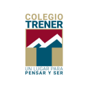 Logo de Colegio Trener