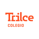Logo de Colegio Trilce - Villa El Salvador