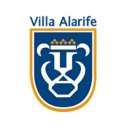 Logo de Colegio Villa Alarife
