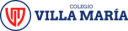 Logo de Colegio Villa Maria La Planicie