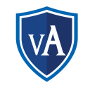 Colegio  Virgen De La Asuncion