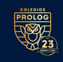 Logo de Colegio  Prolog