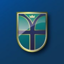 Logo de Colegio  Fleming College