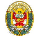 Logo de Colegio Felix Tello Rojas