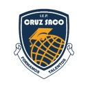 Logo de Colegio Cruz Saco
