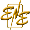 Logo de Colegio Enrique N. Espinosa