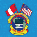 Logo de Colegio Peruano Americano