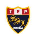 Logo de Colegio Santísimo Señor de Luren