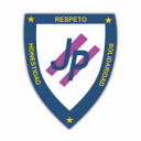 Logo de Colegio  Particular Jorge Polar