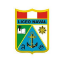 Logo de Colegio Naval Almirante Guise