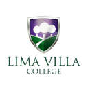 Logo de Colegio Villa 
