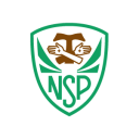 Logo de Colegio Nuestra Señora Del Pilar CEP