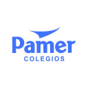 Logo de Colegio Pamer