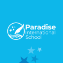 Logo de Colegio Paradise International College Tacna 