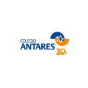 Logo de Colegio  Antares