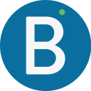 Logo de Colegio Brüning