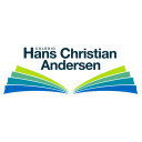 Logo de Colegio  Hans Christian Andersen