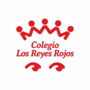 Logo de Colegio Los Reyes Rojos