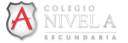 Logo de Colegio Nivel A