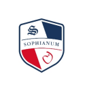 Logo de Colegio Sophianum
