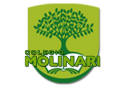 Logo de Colegio Molinari