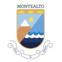 Logo de Colegio Montealto