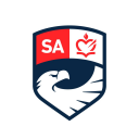 Logo de Colegio  San Agustín de Lima